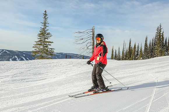Sunpeaks2020-139