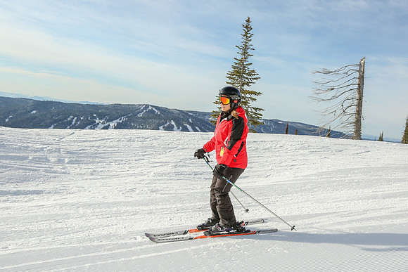 Sunpeaks2020-140