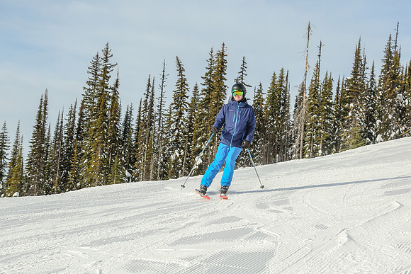 Sunpeaks2020-141