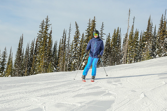Sunpeaks2020-142