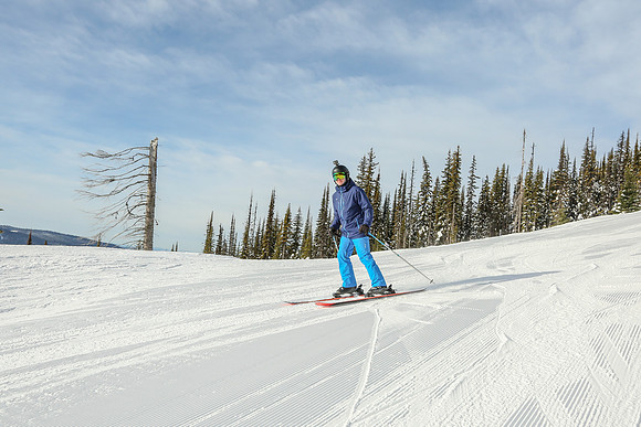 Sunpeaks2020-143