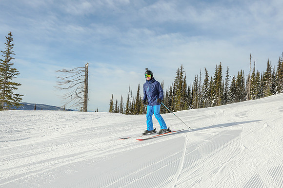Sunpeaks2020-144