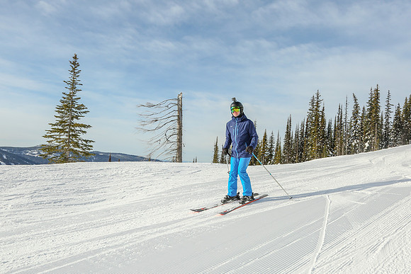 Sunpeaks2020-145