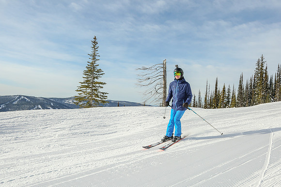 Sunpeaks2020-146