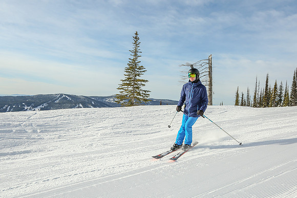 Sunpeaks2020-147