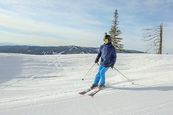 Sunpeaks2020-148