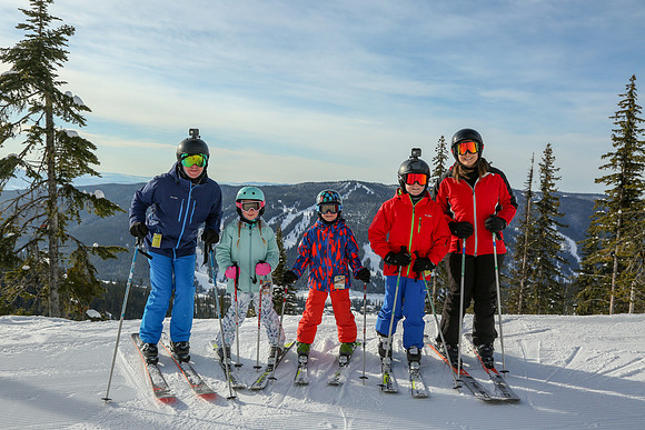 Sunpeaks2020-149
