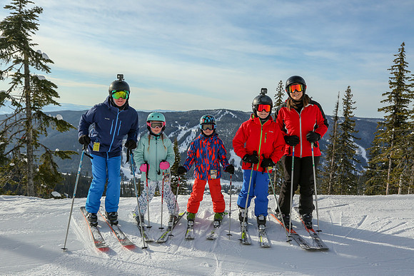 Sunpeaks2020-150