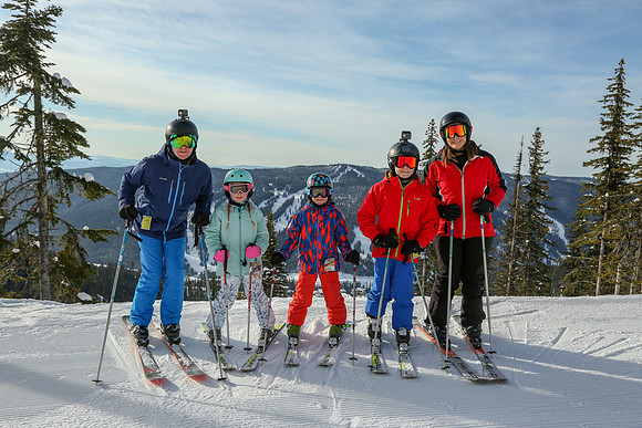 Sunpeaks2020-151