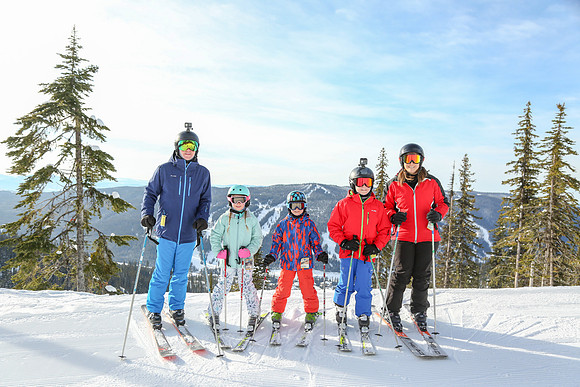 Sunpeaks2020-154