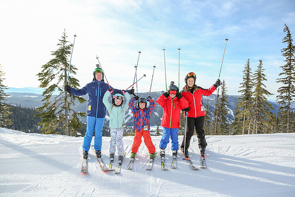 Sunpeaks2020-165