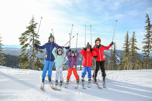 Sunpeaks2020-167