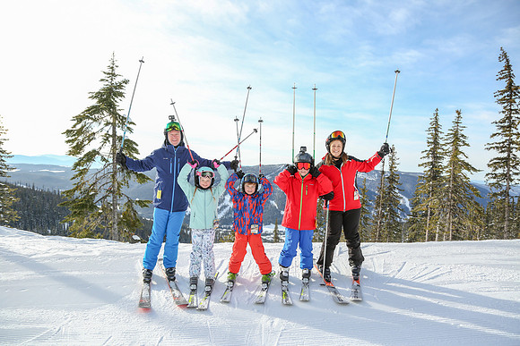 Sunpeaks2020-168