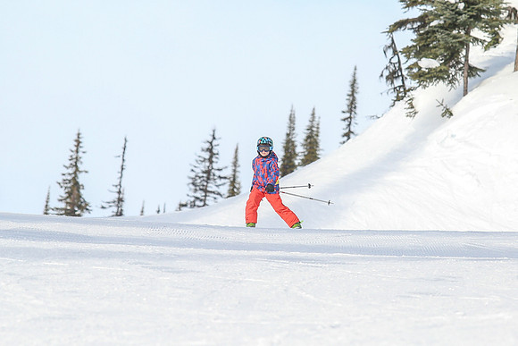 Sunpeaks2020-170