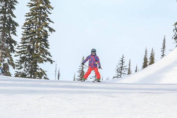 Sunpeaks2020-171