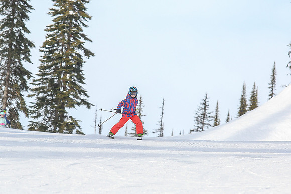 Sunpeaks2020-172