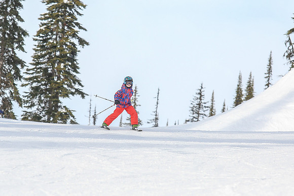 Sunpeaks2020-173