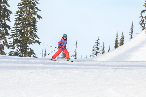 Sunpeaks2020-174