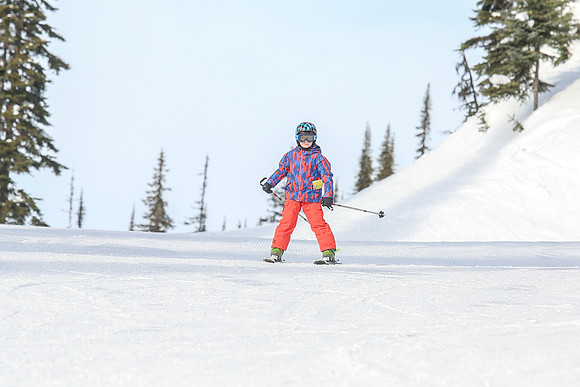 Sunpeaks2020-175