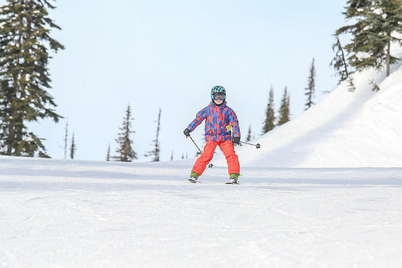 Sunpeaks2020-176