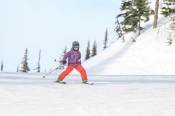Sunpeaks2020-177
