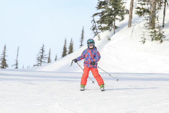 Sunpeaks2020-178
