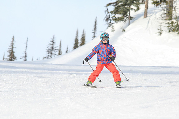 Sunpeaks2020-179