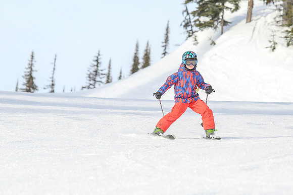 Sunpeaks2020-180