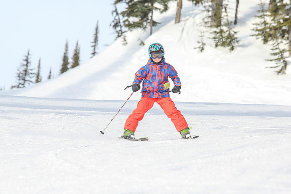 Sunpeaks2020-181