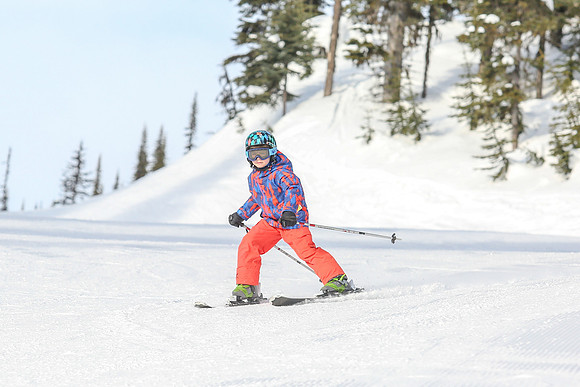 Sunpeaks2020-182