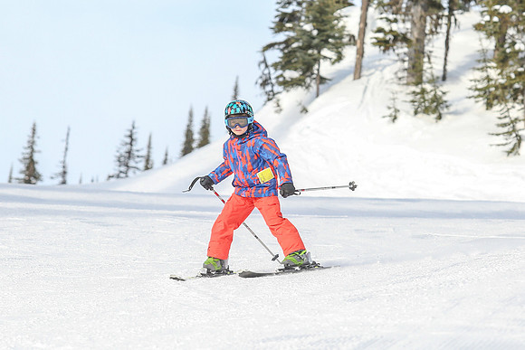 Sunpeaks2020-183