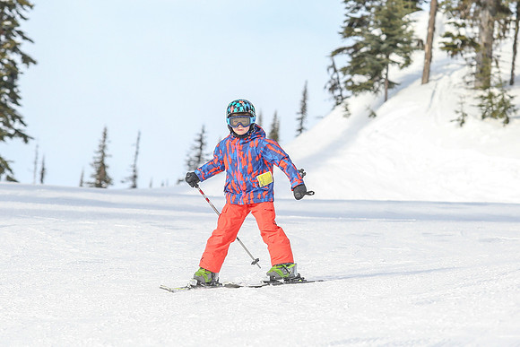 Sunpeaks2020-184