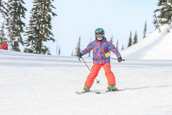 Sunpeaks2020-185