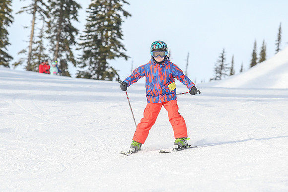 Sunpeaks2020-186
