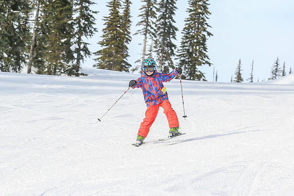 Sunpeaks2020-187