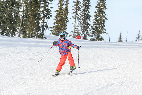 Sunpeaks2020-188