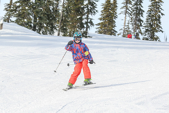 Sunpeaks2020-190
