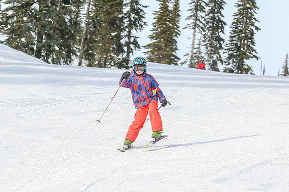 Sunpeaks2020-189