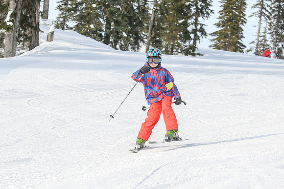 Sunpeaks2020-191