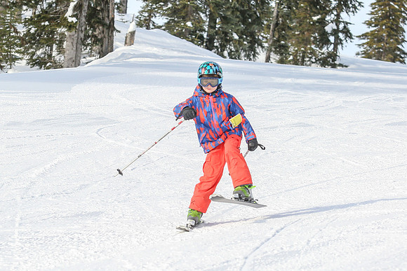Sunpeaks2020-192