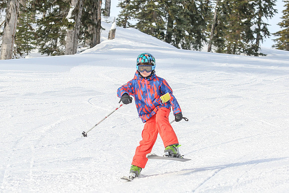 Sunpeaks2020-193