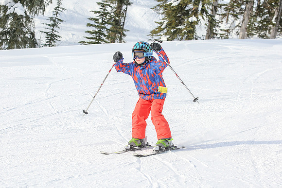 Sunpeaks2020-194