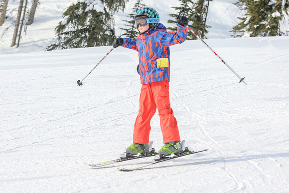 Sunpeaks2020-195