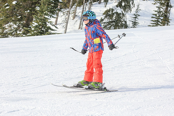 Sunpeaks2020-196