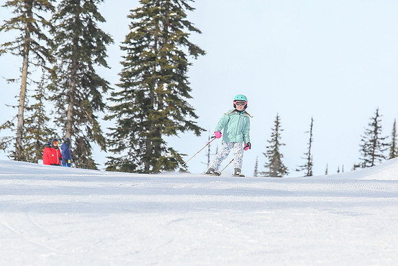 Sunpeaks2020-198