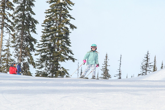 Sunpeaks2020-199