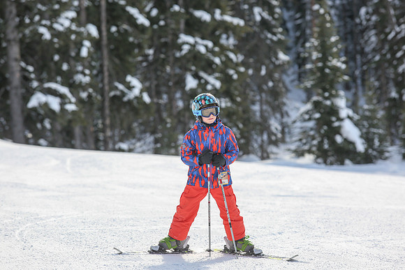 Sunpeaks2020-197