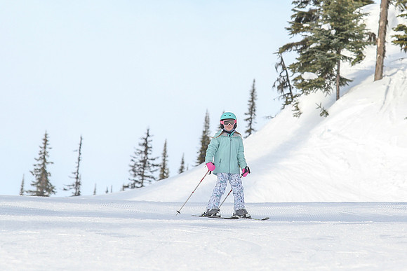 Sunpeaks2020-200