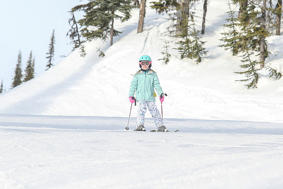 Sunpeaks2020-201