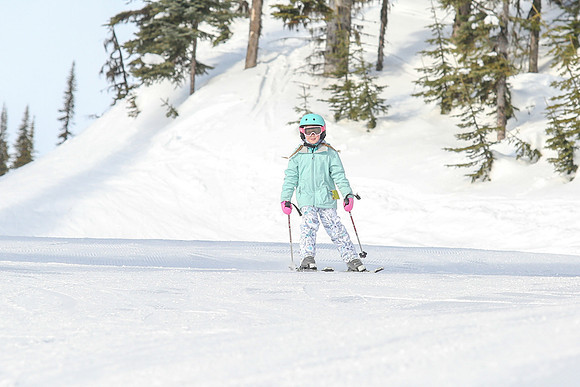 Sunpeaks2020-202